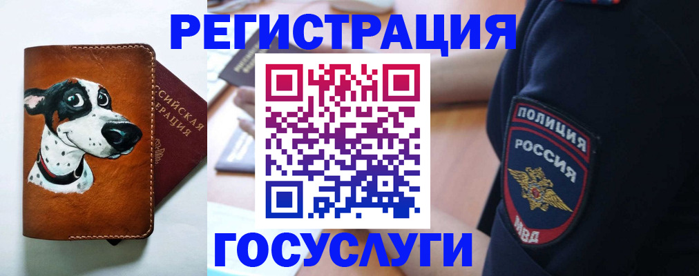 временная регистрация в квартире в Хвалынске